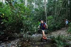 BIB: 
                            <button type="button" onclick="openModal(22344205)" class="btn btn-primary btn-sm float-right btn-popup" data-toggle="modal" data-target=".modal-high-quality">
                        <i class="fas fa-shopping-cart"></i> Add to Cart
                    </button>
                                            <button type="button" onclick="isThisMe(22344205, true)" class="btn btn-success btn-sm float-right btn-popup btn-isme hidden" data-toggle="tooltip" data-placement="bottom" title="นี่คือรูปของคุณใช่ไหม คลิกที่นี่เพื่อเอาเข้าอัลบั้ม">
                        <i class="fas fa-plus"></i> Add to album
                    </button>
                    <button type="button" onclick="isThisMe(22344205, false)" class="btn btn-warning btn-sm float-right btn-popup btn-isnotme hidden">
                        <i class="fas fa-ban"></i> Remove from album
                    </button>